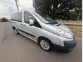 PEUGEOT EXPERT 2011/3 - 5