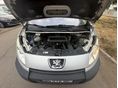 PEUGEOT EXPERT 2011/3 - 6