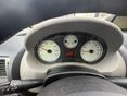 PEUGEOT EXPERT 2011/3 - 7