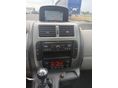 PEUGEOT EXPERT 2011/3 - 8