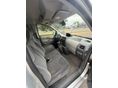 PEUGEOT EXPERT 2011/3 - 10