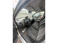 PEUGEOT EXPERT 2011/3 - 11