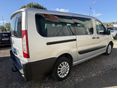 PEUGEOT EXPERT Tepee 2.0 HDi L2 Sphere L2 H1 PREMIUM 9SZEMELYES EXTRAS 2EV MUSZAKI
