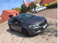 OPEL ASTRA 2019/5 - 3