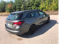OPEL ASTRA 2019/5 - 4