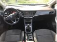 OPEL ASTRA 2019/5 - 5