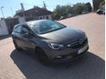 OPEL ASTRA 2019/5 - 6