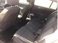 OPEL ASTRA 2019/5 - 7