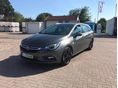 OPEL ASTRA 2019/5 - 8