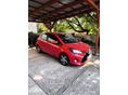 TOYOTA YARIS 1.5 HSD Trend Safety e-CVT