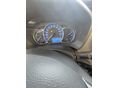TOYOTA YARIS 2016/11 - 3