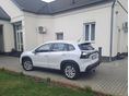 SUZUKI S-CROSS 2024 - 2