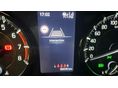 SUZUKI S-CROSS 2024 - 3