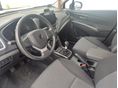 SUZUKI S-CROSS 2024 - 4