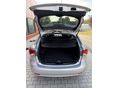 TOYOTA AVENSIS 2015/3 - 8