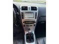 TOYOTA AVENSIS 2015/3 - 11