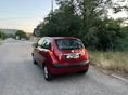 LANCIA YPSILON 2003 - 2