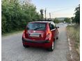 LANCIA YPSILON 2003 - 3