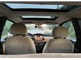 LANCIA YPSILON 2003 - 4