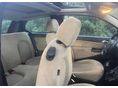 LANCIA YPSILON 2003 - 5