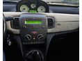 LANCIA YPSILON 2003 - 6