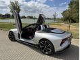 MG CYBERSTER 2024/11 - 8