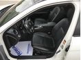 MERCEDES-BENZ C 200 2012/6 - 7