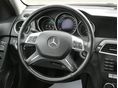 MERCEDES-BENZ C 200 2012/6 - 10