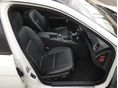 MERCEDES-BENZ C 200 2012/6 - 14