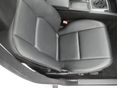 MERCEDES-BENZ C 200 2012/6 - 15