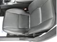 MERCEDES-BENZ C 200 2012/6 - 16