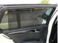 MERCEDES-BENZ C 200 2012/6 - 17
