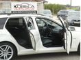 MERCEDES-BENZ C 200 2012/6 - 19