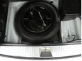 MERCEDES-BENZ C 200 2012/6 - 21