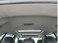 MERCEDES-BENZ C 200 2012/6 - 22