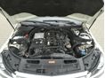 MERCEDES-BENZ C 200 2012/6 - 24