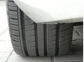 MERCEDES-BENZ C 200 2012/6 - 26