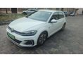 VOLKSWAGEN GOLF VII 1.4 TSI GTE Plug-In-Hybrid DSG
