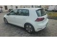 VOLKSWAGEN GOLF VII 2017/10 - 2