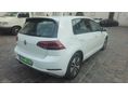 VOLKSWAGEN GOLF VII 2017/10 - 3
