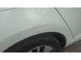 VOLKSWAGEN GOLF VII 2017/10 - 4