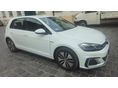 VOLKSWAGEN GOLF VII 2017/10 - 5