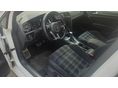 VOLKSWAGEN GOLF VII 2017/10 - 6