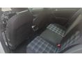 VOLKSWAGEN GOLF VII 2017/10 - 7