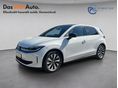 VOLKSWAGEN EGYÉB VW ID. Polo Style