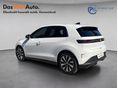 VOLKSWAGEN EGYÉB 2026/8 - 2