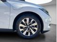 VOLKSWAGEN EGYÉB 2026/8 - 9