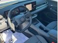 VOLKSWAGEN EGYÉB 2026/8 - 10