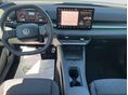 VOLKSWAGEN EGYÉB 2026/8 - 12