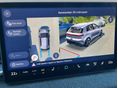 VOLKSWAGEN EGYÉB 2026/8 - 3